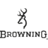 Armi usate: BROWNING