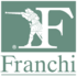 Armi usate: FRANCHI