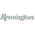 Armi usate: REMINGTON